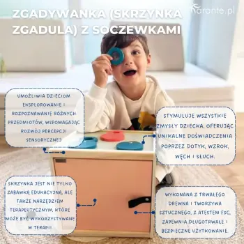 Small_Zgadywanka-skrzynka-zgadula-z-soczewkami-ZAB-LEG-12466-17-