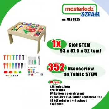 Small_MASTERKIDZ-Drewniany-Stol-Edukacyjny-AKCESORIA-STEM-WALL-ZAB-ZEST-LEK-ME20925-16-