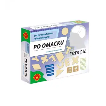 Small_Terapia-Po-Omacku-1-