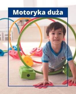 Page_Motoryka-duza-3-