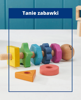 Page_tanie-zabawki