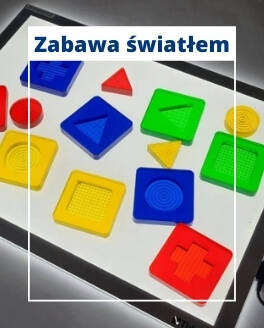 Slider_zabawa-swiatlem-264x328