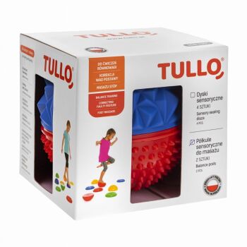 Small_TULLO-polkula-sensoryczna-4-