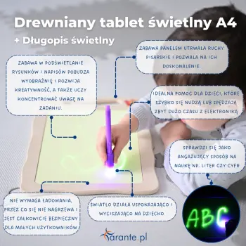 Small_Drewniany-tablet-swietlny-infografika