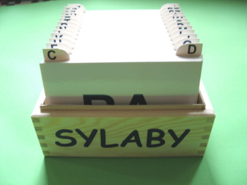 Small_SYLABY