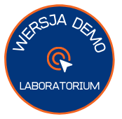 Wirtualne Laboratoria Przyrodnicze CHEMIA_demo2