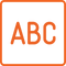 38-nauka-pisania-alfabet-litery-alfabet-ABC-3